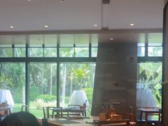 -味餐厅·海鲜·火锅·自助餐