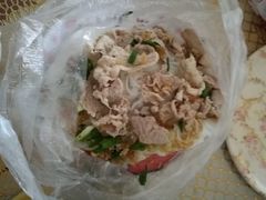 -许佳后安粉汤店