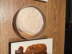 -小大董·烤鸭(王府井apm店)