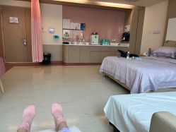 -广州和睦家医院·医学月子
