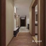 今日分享[礼花]禅意新中式，美到骨子里的中国风  