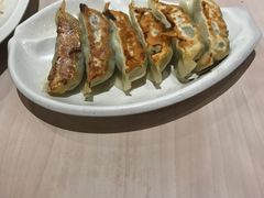 -味千拉面(双井店)