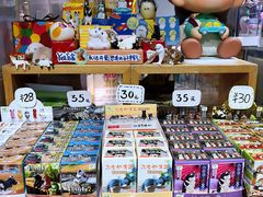 -猫的天空之城概念书店(苏州诚品店)
