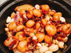 -亢龙太子酒轩(东湖店)