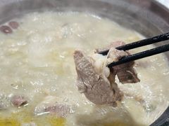 -鼎膳常火锅(华阳店)