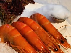 -颂·江南宴(大剧院店)