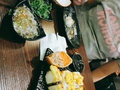 -哏儿寿司(红桥店)