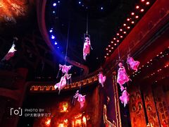 -新疆大剧院