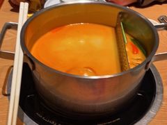 -生如夏花泰式火锅(鹭洲里店)