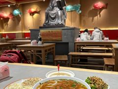-五夫晨照朱子小吃(度假区店)