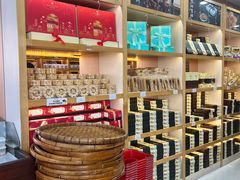 -钜记手信(大三巴街店)