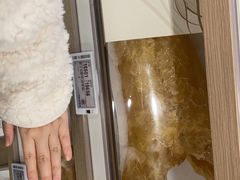 -楼上(新馬路澳門廣場店)