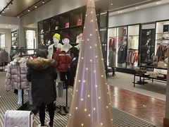 -COACH蔻驰(赛特奥特莱斯店)