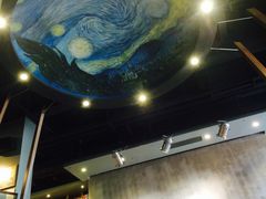 -那美(华莱坞店)