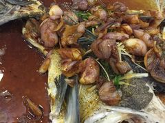 -客家汇·客家传承菜(水库店)