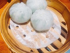 -泮金大塘(北二七路店)