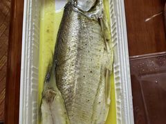 -南京大牌档(青岛万象城店)