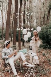 -女王风尚STUDIO·轻奢化定制