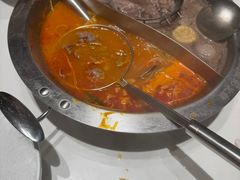 -陈记顺和潮汕牛肉火锅(番禺迎宾大道店)