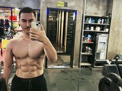 -超鹿运动(五四路恒力城店)