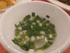 -深运潮州粥(东门店)