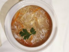 -涵苑私宴定制(外滩店)