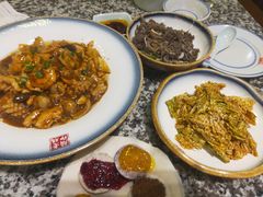 -天津卫码头(南开大悦城店)