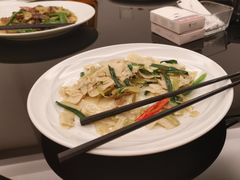 -客汀家宴·客家烟火 四季食材(集美店)