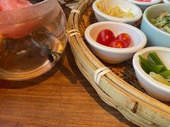 -包整·丝娃娃(一览甲秀楼风景店)