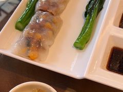 -泰华城渔村酒楼