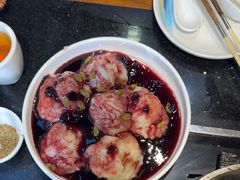 -徐师傅太子锅(文化路店)