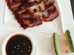 -鹿港小镇(霄云店)