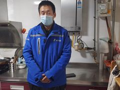 -西安啄木鸟手机电脑维修