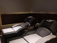 -沐SPA·坐忘山城·日式足道