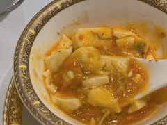 -上海1号私藏菜(静安店)