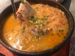 -嘿嘟嘟·肋条烧肉放题(爱融荟城店)