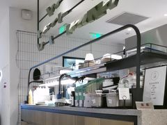 -gaga(深圳南山益田假日广场店)