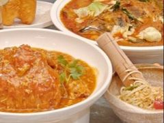 -珍宝海鲜JUMBO Seafood(尚嘉店)