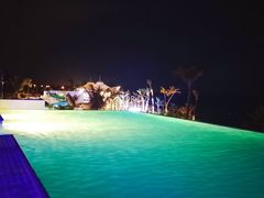 -塞班肯辛顿酒店Kensington Hotel Saipan