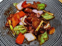 -小绍兴(南翔印象城店)