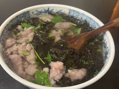-小宝·路鼎记·福鼎特色小吃(富民路店)
