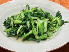 -黄山老妈·土菜(碧桂园店)