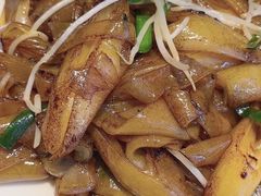 -花城苑广府菜(侨鑫店)