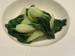 -北京四季酒店·采逸轩