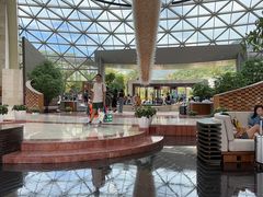 -深圳大梅沙京基洲际度假酒店