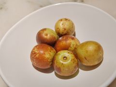 -淮扬府(安定门店)