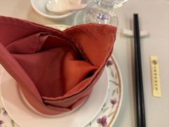 -梅龙镇酒家(南京西路总店)