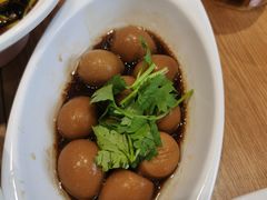 -喜家德虾仁水饺(马栏店)