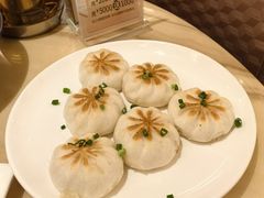 -锦粤宫·精致粤菜(深圳北站店)