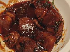 -豫丰汇河南名菜楼(武记餐饮)